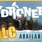 挖矿专家/Hydroneer    Build.23152053   全DLC    免安装中文版