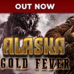 黄金矿主模拟器：阿拉斯加淘金热/Alaska Gold Fever   v2026.05.05.01   免安装中文版