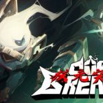 核元突破！/Corebreaker   Build.23185962    免安装中文版