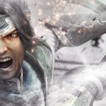真三国无双6：猛将传终极版 /DYNASTY WARRIORS 7 Xtreme Legends Definitive Edition   Build.3345452   免安装中文版