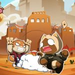 欢乐牌 /Happy Poker   Build.17702307   免安装中文版