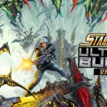 星河战队：终焉虫潮 /Starship Troopers Ultimate Bug War!   Build.22832378  免安装中文版