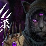 月影杀/ Kristala    v1.0.12   免安装中文版