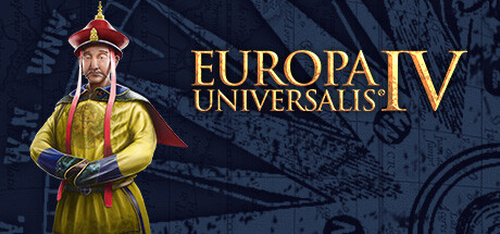 欧陆风云4 /Europa Universalis IV /单机+联机  v1.37.4.0 全DLC  免安装中文版-优光资源网