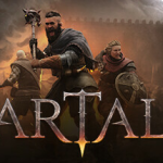 战争传说/ Wartales / 单机+联机   v1.0.46922  全DLC  送修改器   免安装中文版