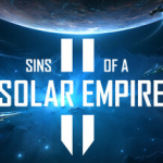 太阳帝国的原罪2/Sins of a Solar Empire II   v1.60.2   全DLC   免安装中文版