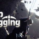 挖！挖！挖！|继续挖掘|挖挖挖/Keep Digging /单机+联机   Build.23056890   免安装中文版