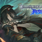 碧蓝幻想Versus：崛起/Granblue Fantasy Versus: Rising /单机+联机  v2.51 全DLC  免安装中文版