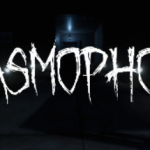 恐鬼症/ Phasmophobia/ 单机+联机/  v0.17.0.0  支持VR   免安装中文版